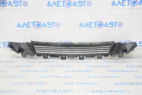 Tesla Model Y 20 Front Bumper Lower Grille - Scratches, Pokes
