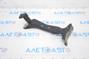 Front left wing bracket Audi A3 8V 15-20 front