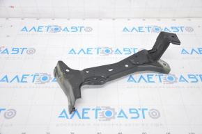 Front right wing bracket Audi A3 8V 15-20 front