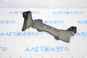 Front right wing bracket Audi A3 8V 15-20 front