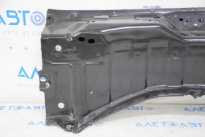 Tesla Model Y 20 Back Panel - Black