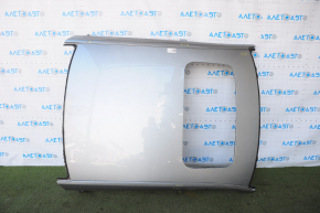 Honda Accord 18-22 metal roof for sunroof, sawed off