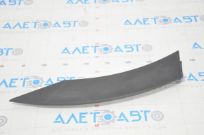 Rear left wing arch trim Hyundai Santa FE Sport 13-18 structure, scratches