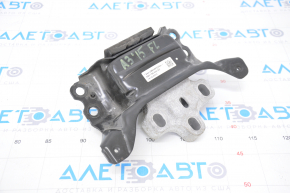 Engine mount left Audi A3 8V 15-18 1.4T, 1.8T, 2.0T