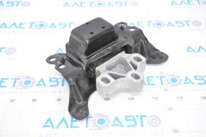 Engine mount left Audi A3 8V 15-18 1.4T, 1.8T, 2.0T