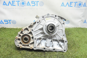 Transfer case Infiniti Q50 14-19 3.7 AWD