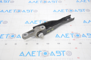 Front engine mount Audi A3 8V 15-18 4d, 1.8T, 2.0T