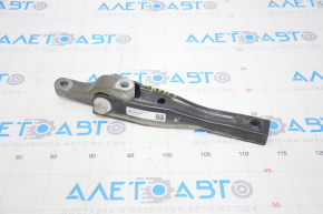 Front engine mount Audi A3 8V 15-18 4d, 1.8T, 2.0T