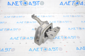Engine mount right Audi A3 8V 15-19 4d, 1.8T, 2.0T