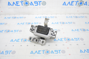 Engine mount right Audi A3 8V 15-19 4d, 1.8T, 2.0T