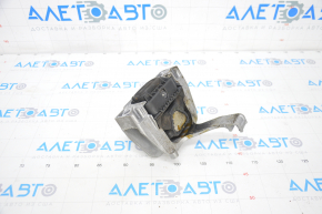 Engine mount right Audi A3 8V 15-19 4d, 1.8T, 2.0T