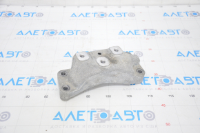 Engine mount bracket left Audi A3 8V 15-20 4d, 1.8T, 2.0T