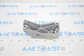 Engine mount bracket left Audi A3 8V 15-20 4d, 1.8T, 2.0T