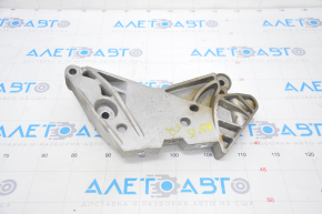 Engine mount bracket right Audi A3 8V 15-20 4d, 1.8T, 2.0T