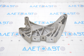 Engine mount bracket right Audi A3 8V 15-20 4d, 1.8T, 2.0T