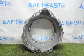 Automatic transmission bell Infiniti Q50 14-15 3.7 AWD