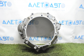 Automatic transmission bell Infiniti Q50 14-15 3.7 AWD