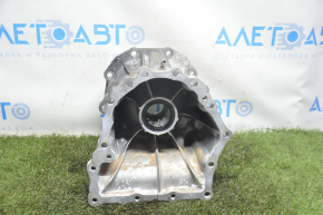 Rear part tailpiece automatic transmission Infiniti Q50 14-15 3.7 AWD