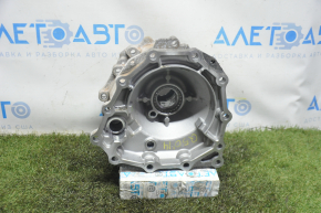 Rear part tailpiece automatic transmission Infiniti Q50 14-15 3.7 AWD