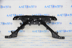 TV Panel Radiator Tesla Model Y 20-