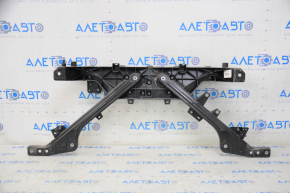 TV Panel Radiator Tesla Model Y 20-