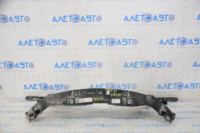 TV Panel Radiator Tesla Model Y 20-