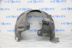 Front right fender liner Tesla Model Y 20-