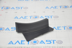 Outer wing light cover rear left Hyundai Santa FE Sport 17-18 rest