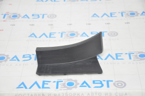 Outer wing light cover rear right Hyundai Santa FE Sport 17-18 rest