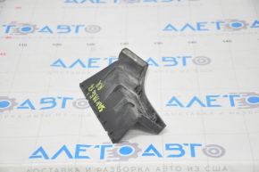 Outer wing light cover rear right Hyundai Santa FE Sport 17-18 rest