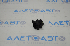 Tesla Model 3 Cabin Temperature Sensor 21-