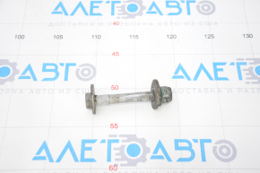 Wheel alignment bolt Audi A3 8V 15-20 90mm