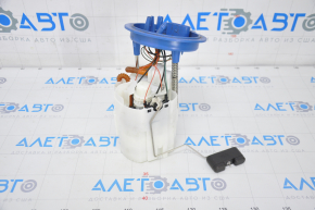 Fuel pump fuel pump Audi A3 8V 15-16 1.8T, FWD