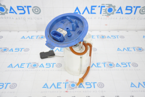Fuel pump fuel pump Audi A3 8V 15-16 1.8T, FWD