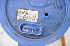 Fuel pump fuel pump Audi A3 8V 15-16 1.8T, FWD