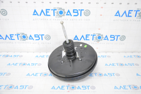 Vacuum booster Audi A3 8V 15-19