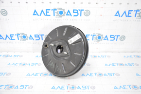 Vacuum booster Audi A3 8V 15-19