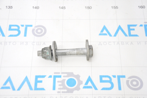 Wheel alignment bolt Audi A3 8V 15-20 80mm