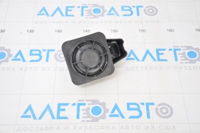 Audi A3 alarm siren 8V 15-20