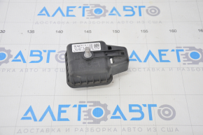 Audi A3 alarm siren 8V 15-20