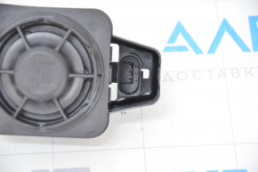 Audi A3 alarm siren 8V 15-20
