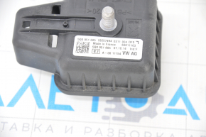 Audi A3 alarm siren 8V 15-20