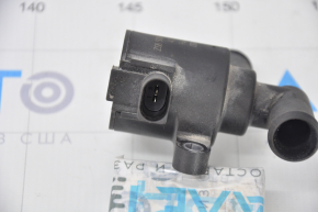 Coolant pump Audi A3 8V 15-18