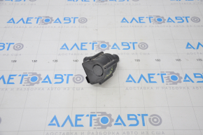 Coolant pump Audi A3 8V 15-20