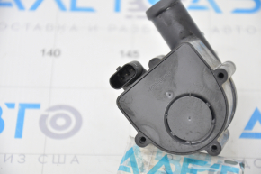 Coolant pump Audi A3 8V 15-20