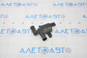 Coolant pump Audi A3 8V 15-20