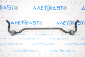 Rear stabilizer Audi A3 8V 15-20 19.6mm FWD