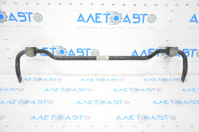 Rear stabilizer Audi A3 8V 15-20 19.6mm FWD