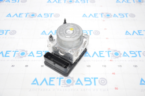 ABS ABS Audi A3 8V 15 4d