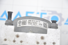 ABS ABS Audi A3 8V 15 4d